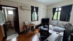 Mirage Tower (D9), Condominium #451717641